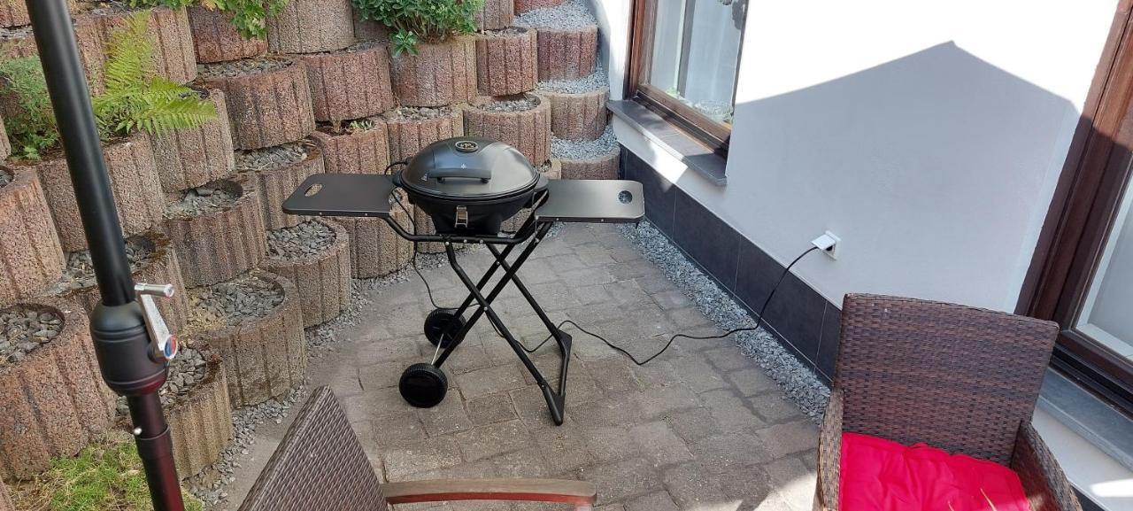 Kleine Auszeit * Mendig